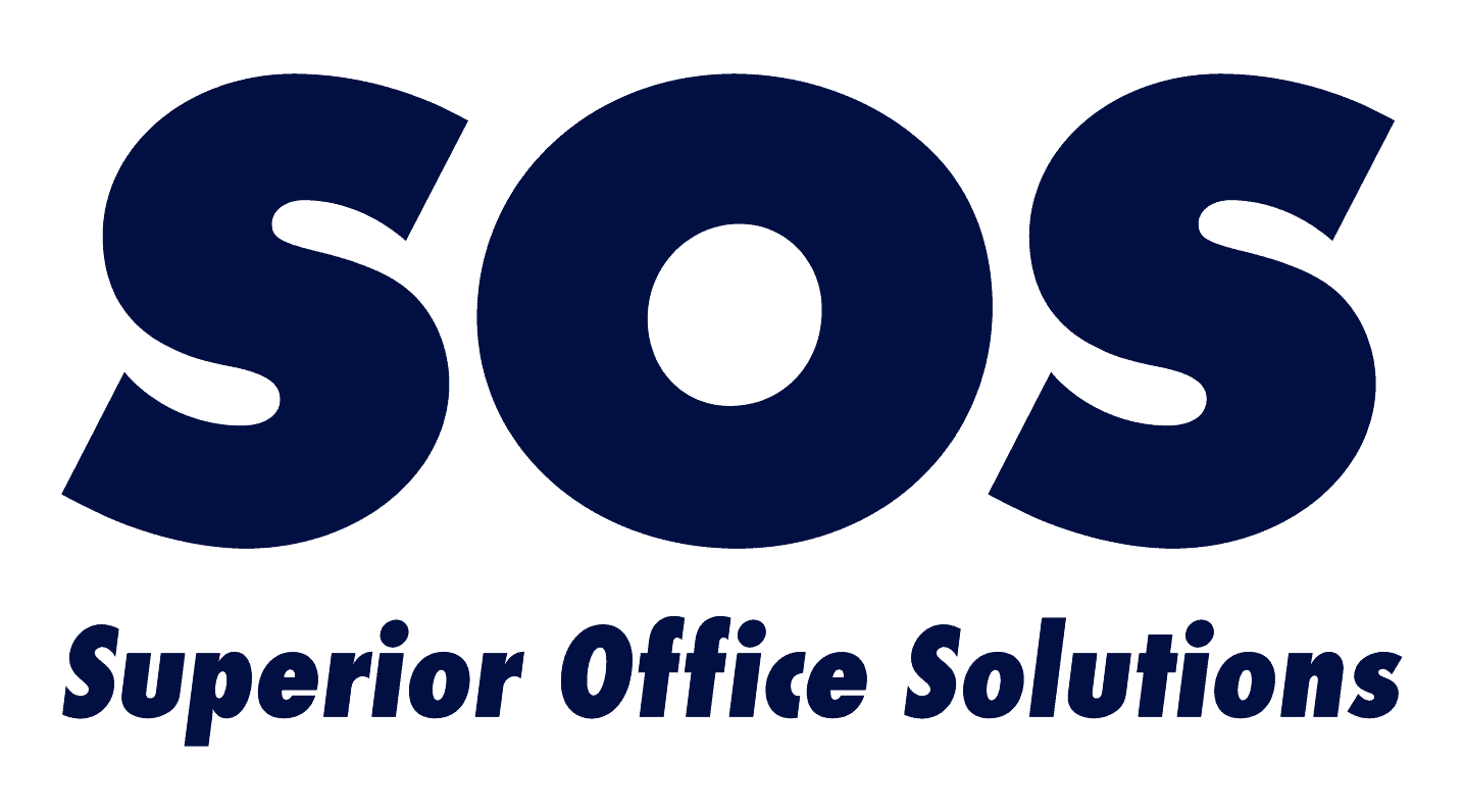 Superior Office Solutions